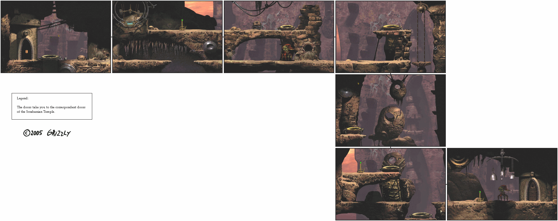 http://vgmaps.com/Atlas/PSX/Oddworld-Abe'sOddysee-Scrabania-Trial6.png