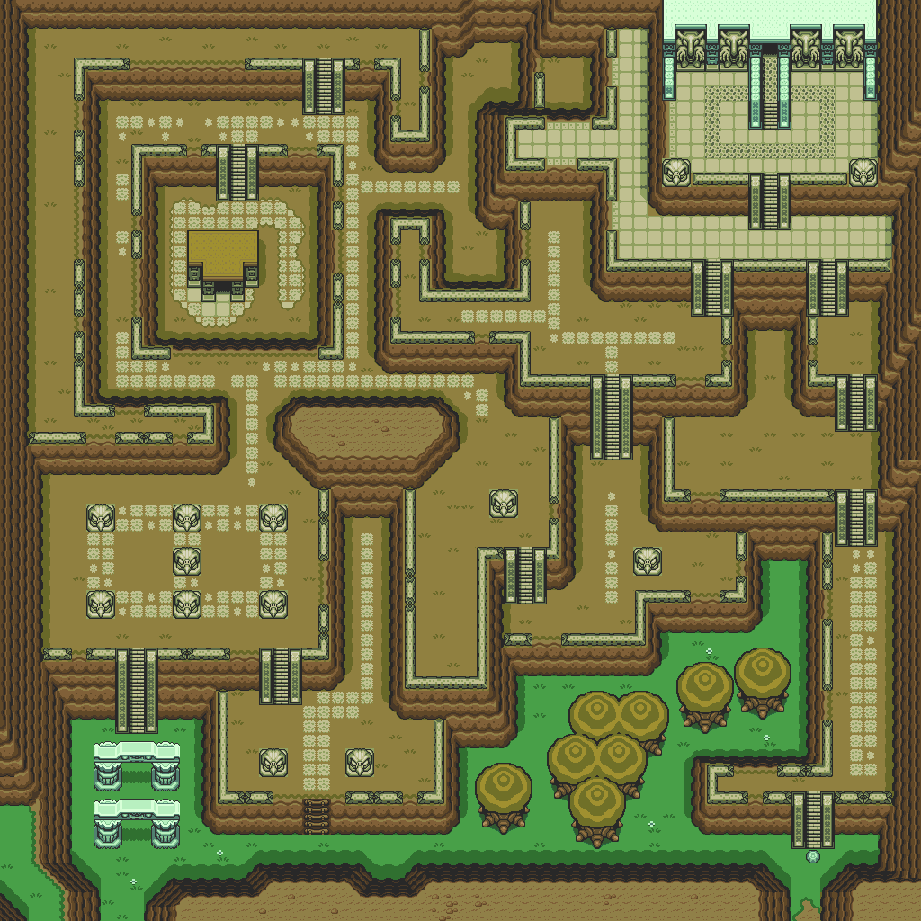 http://vgmaps.com/Atlas/SuperNES/index.htm#LegendOfZeldaALinkToThePast