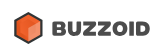 Buy Instagram Followers from Buzzoid