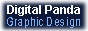 Digital Panda