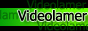 Videolamer