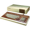 NEC PC-88
