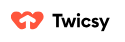 Buy Instagram Followers from Twicsy