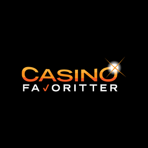 Beste Norske Casinoer på CasinoFavoritter