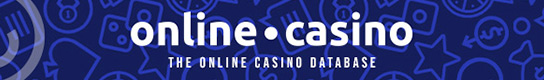 online.casino canada